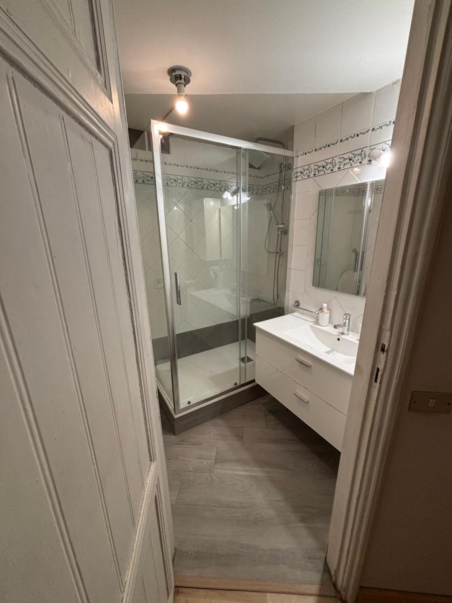 Liberty House Apartman Róma Kültér fotó
